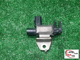 Клапан вакуумный электромагнитный Nissan Murano Z50 Nissan Murano Z50 2006г. (артикул 012-10265234)