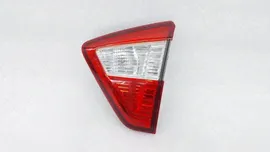 2654000Q0D Фонарь Nissan Terrano 3 2015 , 265503061R