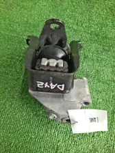 ПОДУШКА ДВС НА NISSAN DAYZ B44W BR06