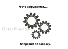 Двигатель на Nissan Pathfinder R51 YD25DDTi 644202A