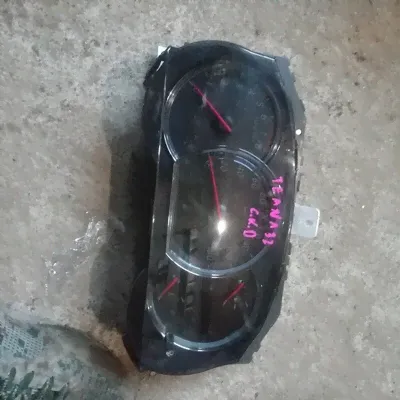 ПАНЕЛЬ ПРИБОРОВ Nissan TEANA J32