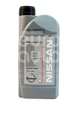 KE907-99932 Nissan Масло трансмиссионное
