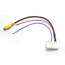 Переходник 32-PIN для Nissan