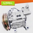 Компрессор кондиционера Для Nissan Xtrail X-trail T30 2.2 8FK351322081 926005M301 926005M710 92600-5M301 Компрессор Кондиционера
