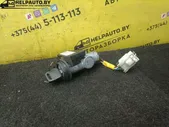 Замок зажигания Nissan Maxima A32 седан 2000г. (артикул HLP-44-71)