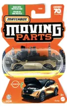 Matchbox 2023 Moving Parts - Nissan Ariya