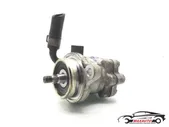 Насос гидроусилителя руля Nissan X-Trail T30 2003г. (артикул 055-117710)