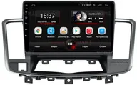 Магнитола Андроид Vomi 10" AK 2/32GB Nissan Teana J32 2008-2013 515R10
