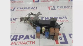 Блок предохранителей Nissan Primera (P12)