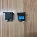 Для NISSAN ALTIMA TIIDA SYLPHY KICKS X-TRAIL QASHQAI USB AUX розетка USB AUX интерфейс (art.: 3920c1d5260fc)