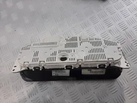 Панель приборная (щиток приборов) Nissan Pathfinder (R51), Pathfinder (R51)