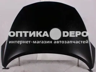JUKE капот (тайвань) для NISSAN JUKE
