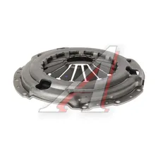 Корзина сцепления NISSAN Qashqai (J10), X-Trail (T31) (2.0) 4WD OE