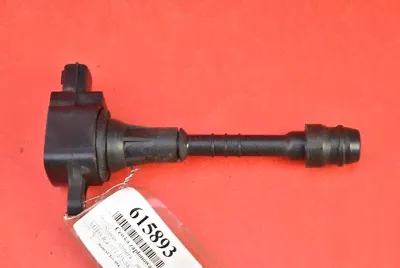 224486N015 катушка зажигания nissan almera n16 1.5
