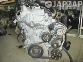 Двигатель для Nissan Juke YF15 HR15DE c доставкой по России