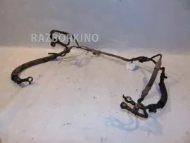 4972122J03 Трубка гидроусилителя Nissan Patrol Y60
