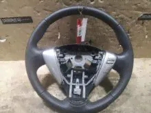 Руль NISSAN SERENA FC26