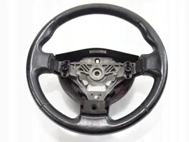 48430JD01A руль кожа nissan qashqai j10 кожа