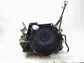 АКПП (автоматическая коробка переключения передач) Nissan Teana J31 2003-2008 (УТ000126622) 3131080X13