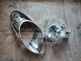      Nissan March K12