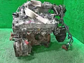 ДВИГАТЕЛЬ НА NISSAN BLUEBIRD SYLPHY QNG10 QG18DE