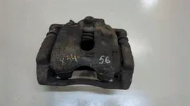 41001AX60A Суппорт Nissan Note E11 2006-2013 2007