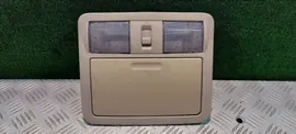 Фонарь салона (плафон) Nissan Pathfinder 3 2005
