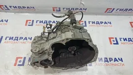 МКПП Nissan Almera Classic 32010-8N706. QG16.