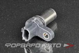 Датчик положения коленвала 23731-6N21A NISSAN