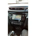 Загрузочная карта для магнитолы Nissan 7391 V18 V19 V20 V21