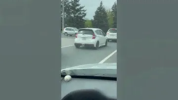 Note nismo