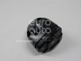 25552BN800 Nissan Кнопка многофункциональная