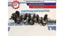 Коленвал Nissan X-Trail 122016N20A
