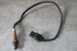 0281004027 лямбда зонд nissan qashqai j10 x - trail t31 2.0 dci