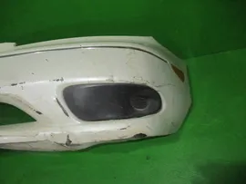 бампер Nissan Cefiro передний A33