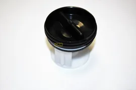 Nissan 54330-ED000 (54330ED000)