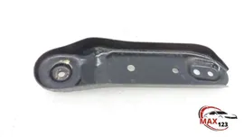 Кронштейн подрамника Nissan Teana J32 2008г. (артикул 104-108840)