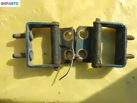 Петля крышки багажника Nissan Almera Tino V10 (2000-2006) 2002