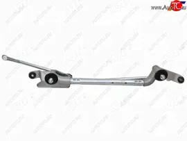 Трапеция стеклоочистителя NISSAN X-TRAIL T31 07-14 (ST-197-0012)
