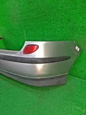 БАМПЕР НА NISSAN TINO V10
