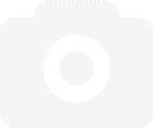 Группа контактная замка зажигания NISSAN ALMERA N16 487502F010 Nissan