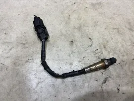 226935X20A Датчик лямбда nissan Pathfinder R51
