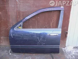 Дверь боковая для Nissan Cefiro A32 c доставкой по России