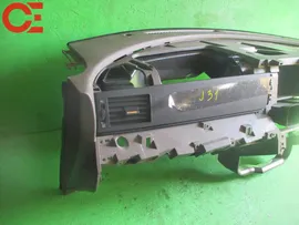TEANA J31 ТОРПЕДО дорестайлинг для Nissan Teana