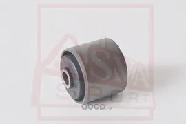 Сайлентблок задней балки NISSAN AD WAGON Y10 1990-1999 ASVA