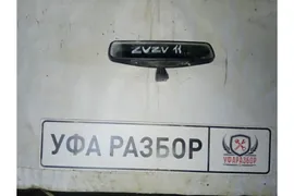 Зеркало салонное Nissan Terrano III (D10) 2014>