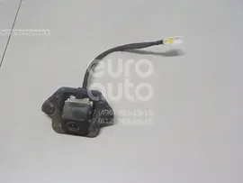 28442BA010 Nissan Камера заднего вида