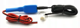ADAPTER BLUETOOTH AUX NISSAN TIIDA SYLPHY QASHQAI