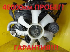 Двигатель на Nissan Elgrand ALE50, ALWE50 VG33E