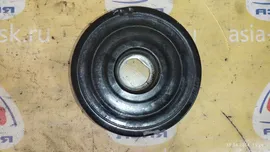 Шкив коленвала Nissan M9R X-Trail T31 7 ручейков 07797091 / 1230300Q0A